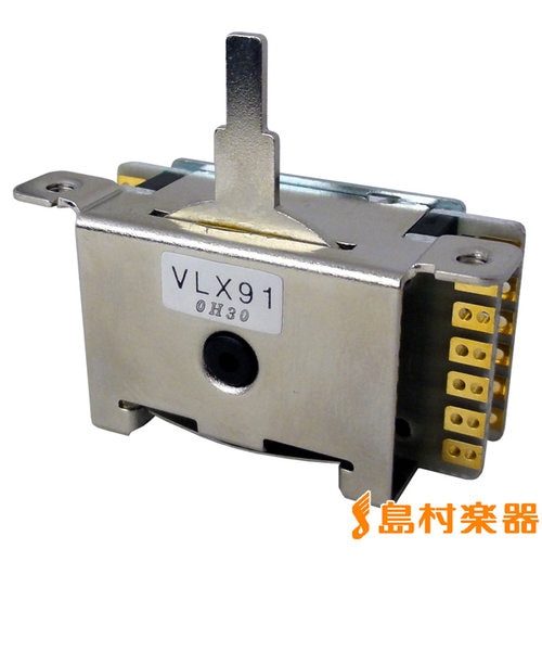 WhiteLaceZOKU「はっぴぃZOKUスイッチON」 楽天市場】汎用 ミサイルスイッチ エンジン スタート スイッチ