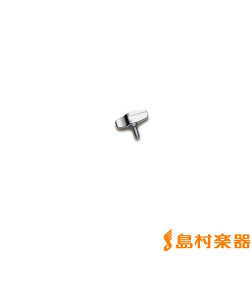 UGB-815 ウィングボルト/8mm