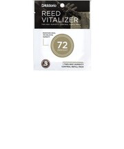 VZ1PK73 湿度コントロールパック72％