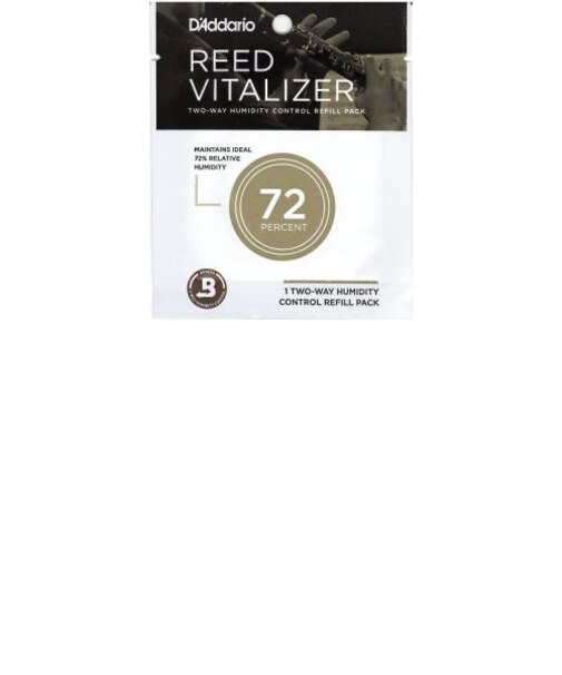 VZ1PK73 湿度コントロールパック72％