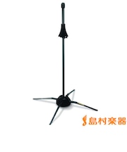 DS-420B トロンボーンスタンド
