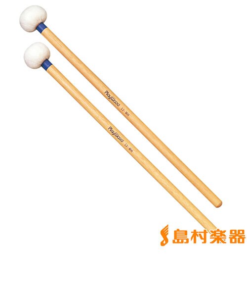 ティンパニマレット Lefima 30W Professional ティンパニマレット Lefima 30W Professional ティンパニマレット