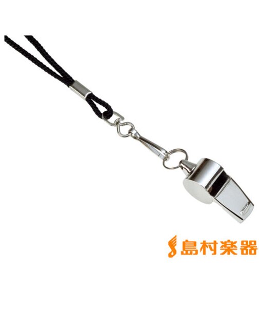 CW-95 カッパーホイッスル
