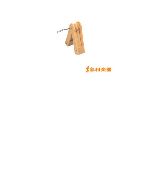 RAT-15W ラチェット