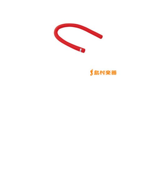 HP-21 ハーモニック パイプ