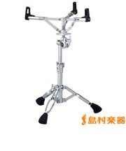 S-1030 スネアスタンド