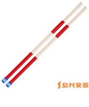 C-RODS クールロッド