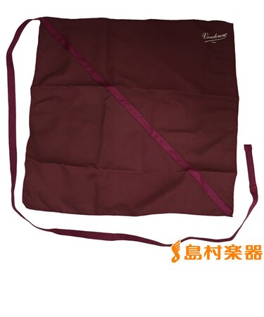 SW200 スワブクラリネット／MicroFiber