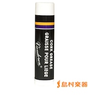 コルクグリス コルクグリス