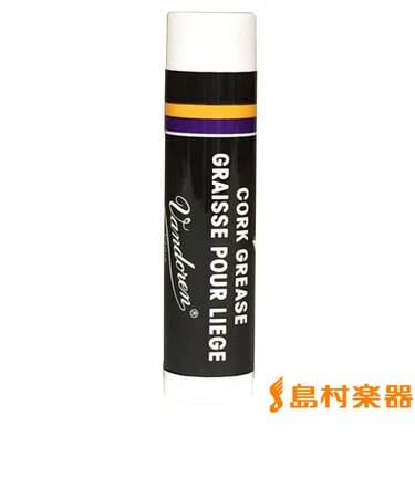 コルクグリス コルクグリス