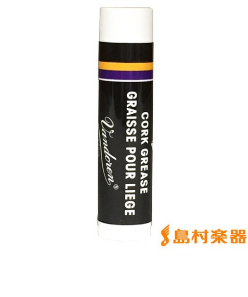 コルクグリス コルクグリス