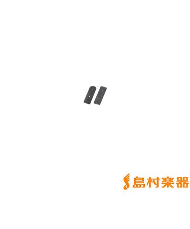 ALP レザーパットコネクター