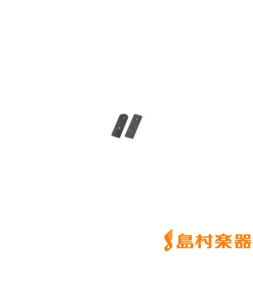 ALP レザーパットコネクター