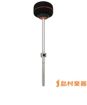 B300F フェルトビーター