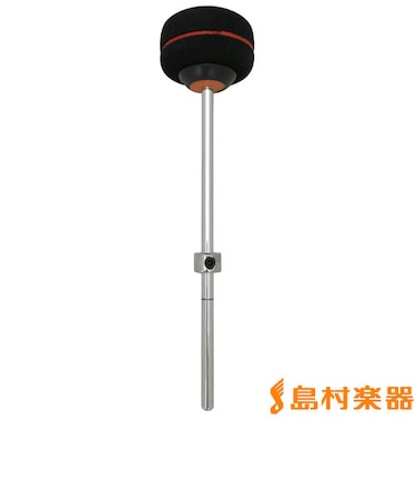 B300F フェルトビーター