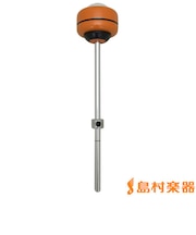 B300W ウッドビーター
