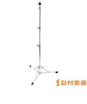 Flat Base Cymbal Stand CCS-1F シンバルスタンド