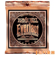 2548 アコースティックギター用弦