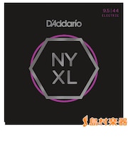 NYXL09544 9.5-44 スーパーライトプラス