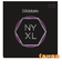 NYXL09544 9.5-44 スーパーライトプラス