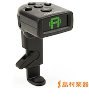 PW-CT-14 チューナー