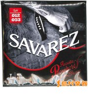 A140L アコースティックギター用弦