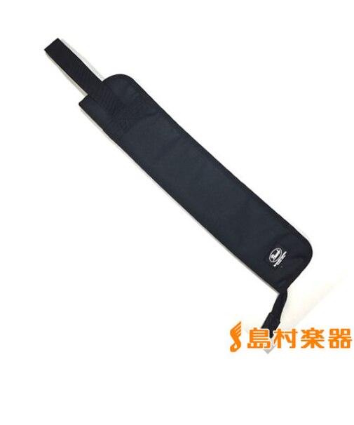 PSC-STBCN B スティックケース ブラック