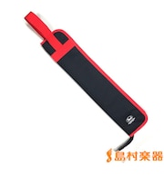 PSC-STBCN R スティックケース レッド