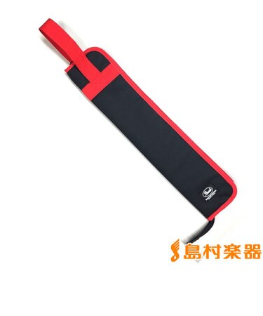 PSC-STBCN R スティックケース レッド