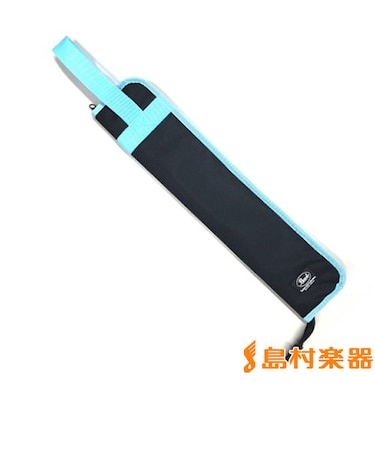 PSC-STBCN SB スティックケース スカイブルー