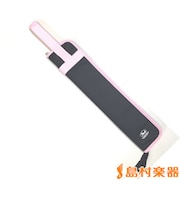PSC-STBCN PI スティックケース ピンク