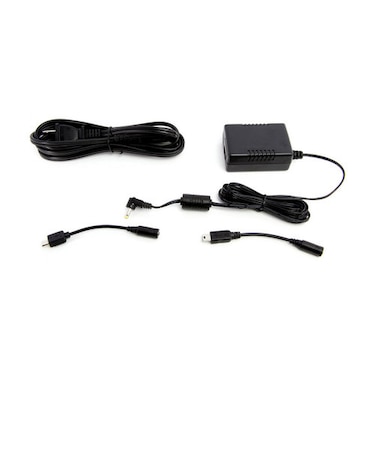 PS-P520E ACアダプター