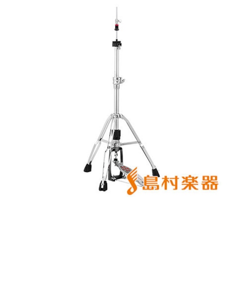 H-1050 ハイハットスタンド