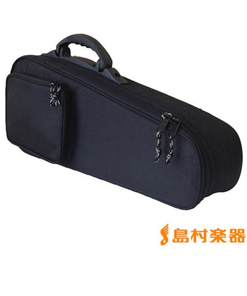 SH-UKC BK ウクレレ用ケース