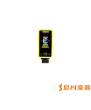 PW-CT-17YL クリップチューナー