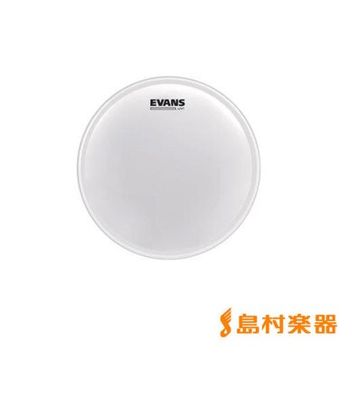 B14UV1 ドラムヘッド/UV1コーテッド