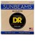 SUNBEAM RCA-10 Extra Light 010-048 アコースティックギター フォスファーブロンズ弦【ディーアール サンビーム】