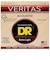 VERITAS VTA-10 Extra Light 010‐048 アコースティックギター フォスファーブロンズ弦【ディーアール ヴェリタス】