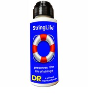 STRING LIFE ストリングケアリキッド