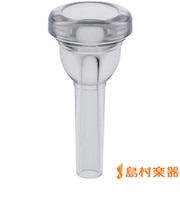 TMPSLL 練習用マウスピース/トロンボーン太管用