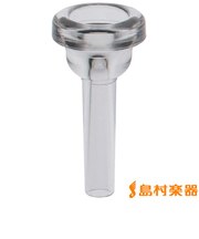 TMPCR 練習用マウスピース/チューバ用