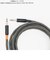 sonorus direct S 2.0m TRS-TRS (6.3317) ラインケーブル/200cm TRS-TRS
