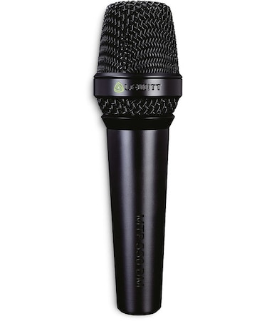 MTP550DM スイッチなし ダイナミックマイク