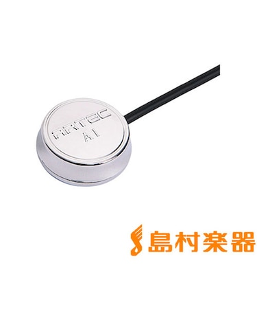 A1OSJ ピエゾピックアップ