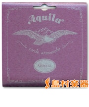 Guilele/Guitalele Strings 96C AQ-GUC