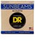 SUNBEAM RCA-11 Custom Light 011-050 アコースティックギター フォスファーブロンズ弦【ディーアール サンビーム】