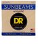 SUNBEAM RCA-11 Custom Light 011-050 アコースティックギター フォスファーブロンズ弦【ディーアール サンビーム】