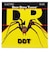 DDT(Drop-Down Tuning) DDT-12 XX-HEAVY 012-060 エレキギター弦【ディーアール】