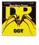 DDT(Drop-Down Tuning) DDT-12 XX-HEAVY 012-060 エレキギター弦【ディーアール】