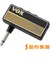 amPlug2 Blues ヘッドホンアンプ エレキギター用 ブルース